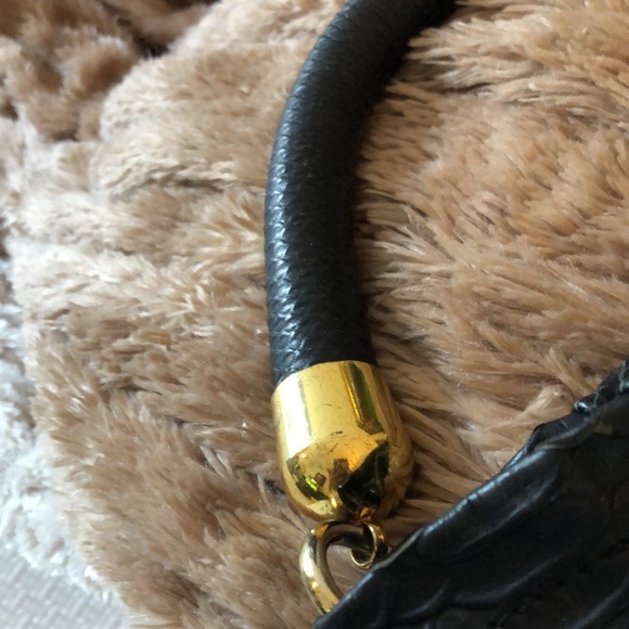 Bags - Picture 4 of 8